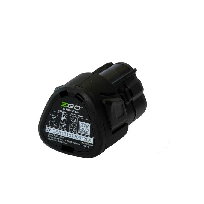 EGO 0400123002