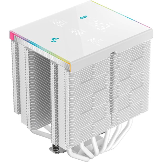 Deepcool R-AK620-WHAPMN-G