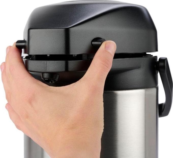 TEFAL K3150114