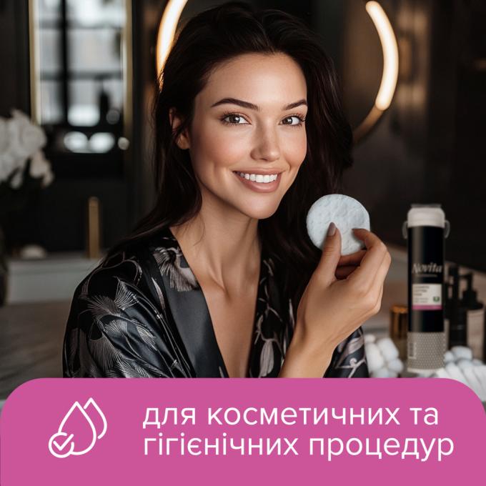 Novita 4744246016024