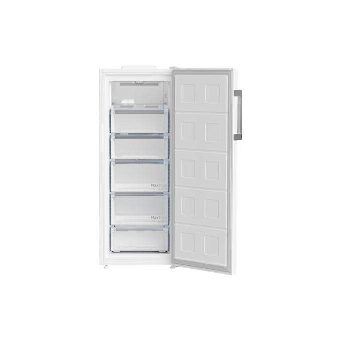 BEKO B1RFNE273W