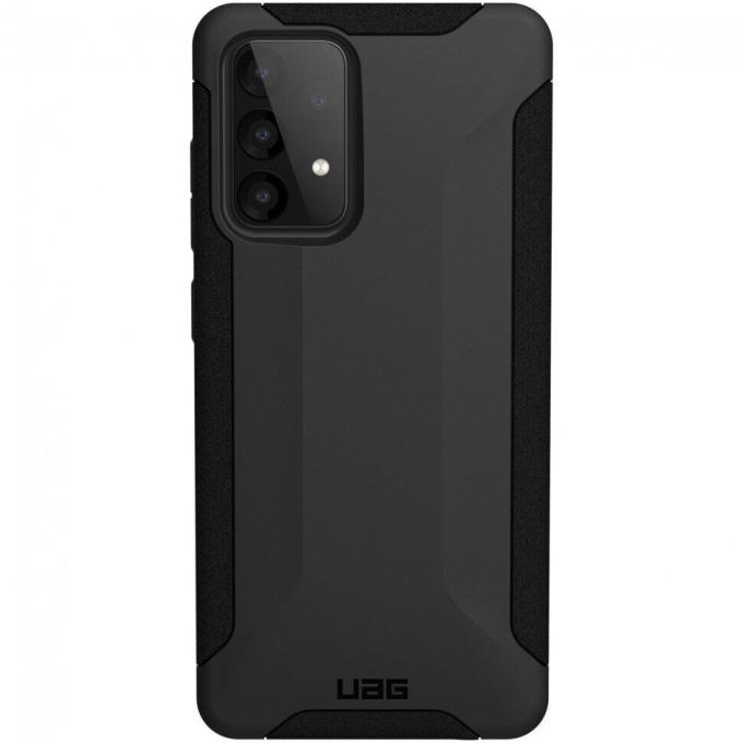 Urban Armor Gear 212878114040