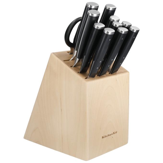 KitchenAid KAG12STSNBXOBQ
