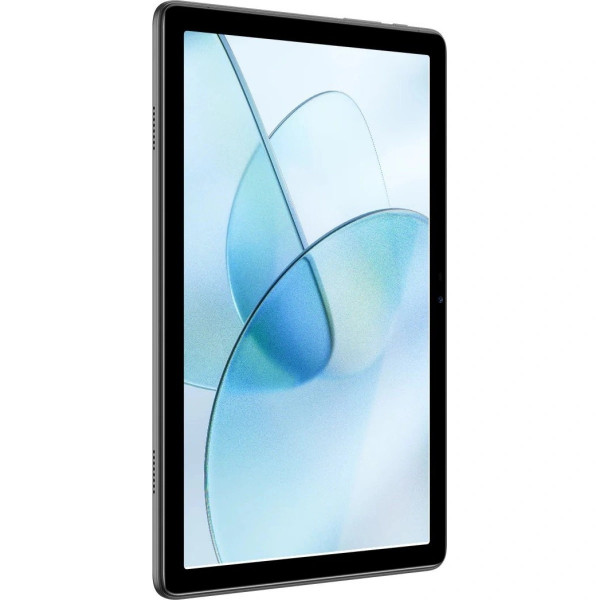 Doogee T10S_Grey