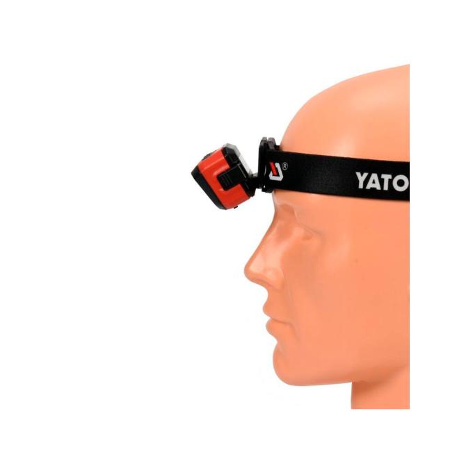 YATO YT-08593
