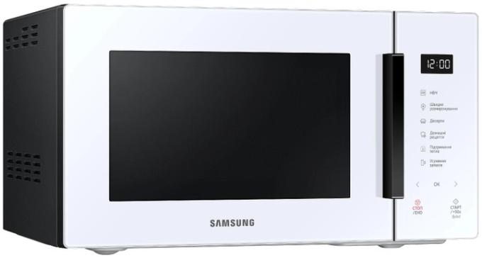 Samsung MS23T5018AW/UA