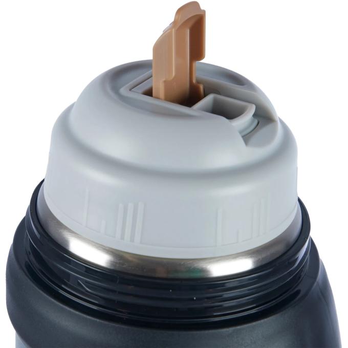 SKIF Outdoor HY-2200GR