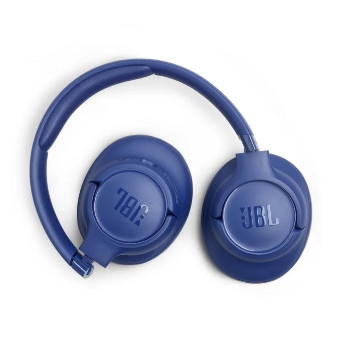 JBL JBLT730BTBLU