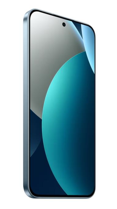Xiaomi Redmi Note 15 Pro 5G 8/512GB Glacier Blue