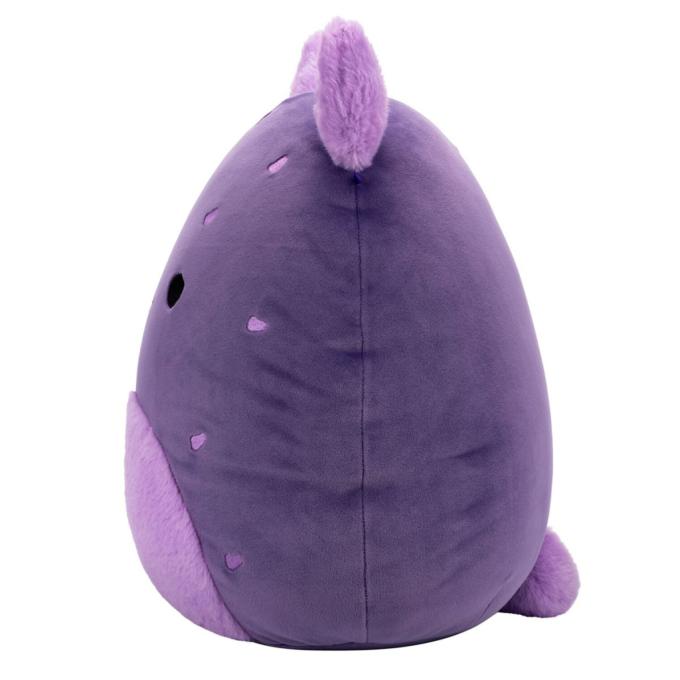 SQUISHMALLOWS SQCR06741