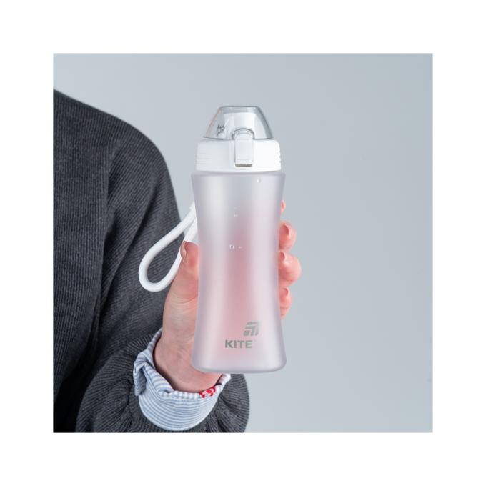 Kite K25-1215-1