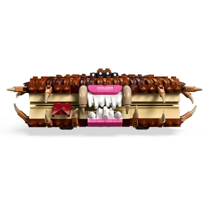LEGO 76449