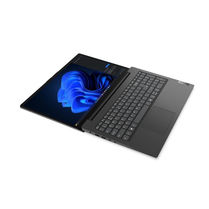Lenovo 83GW00BVRA
