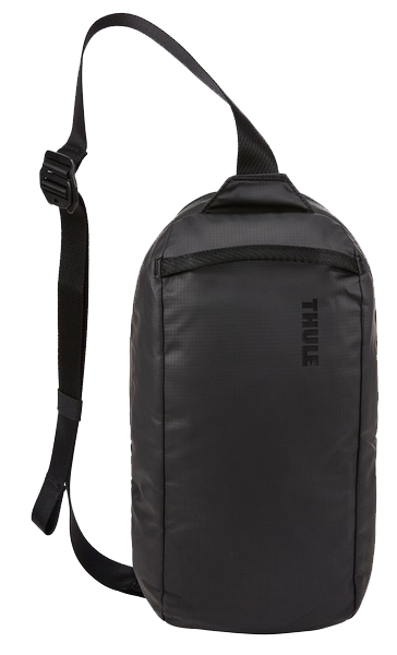 Thule 3205291