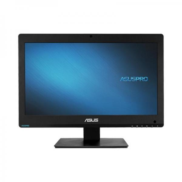 Компьютер ASUS A4321UKH-BB028X 90PT01L1-M00580