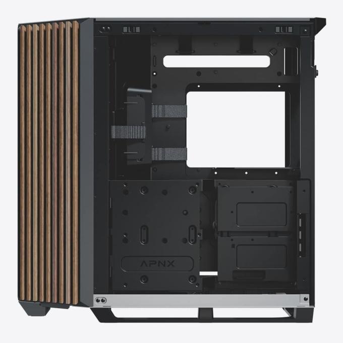 APNX APCM-VI01103.M1