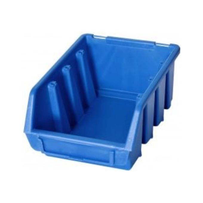 QBRICK SYSTEM ERG3NIEPG001
