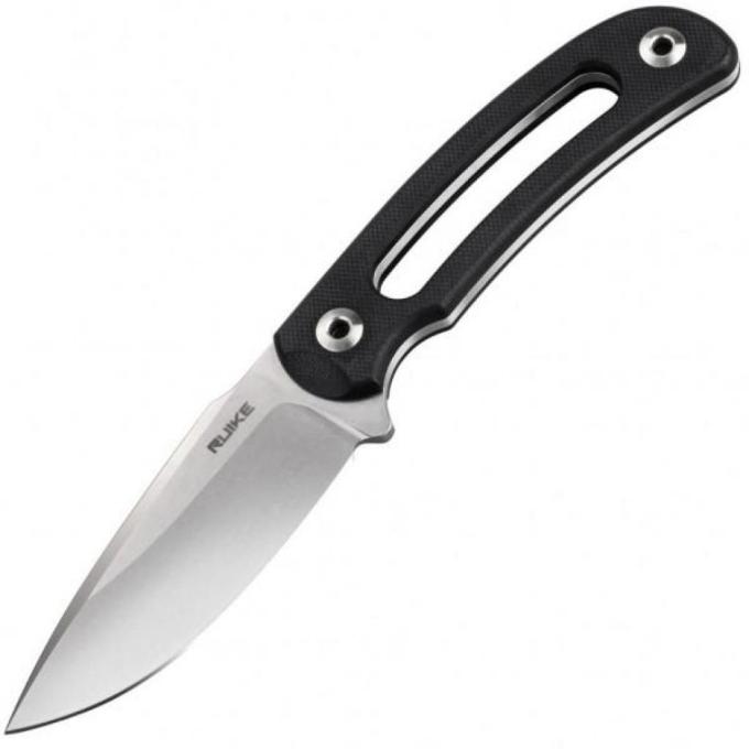 Ruike F815-B