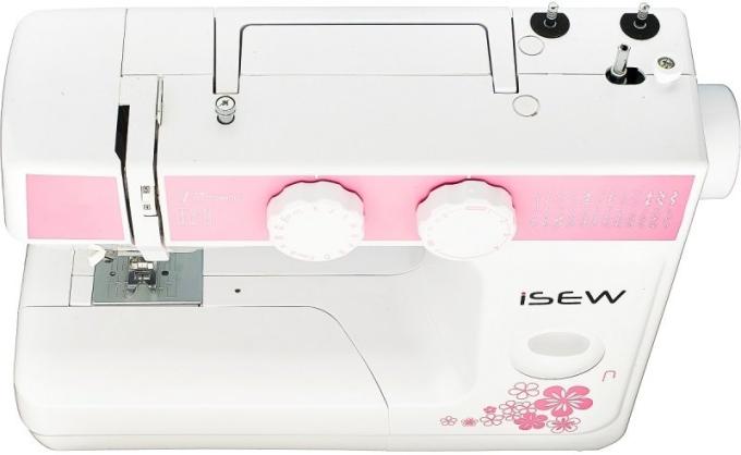 Janome ISEW-C25
