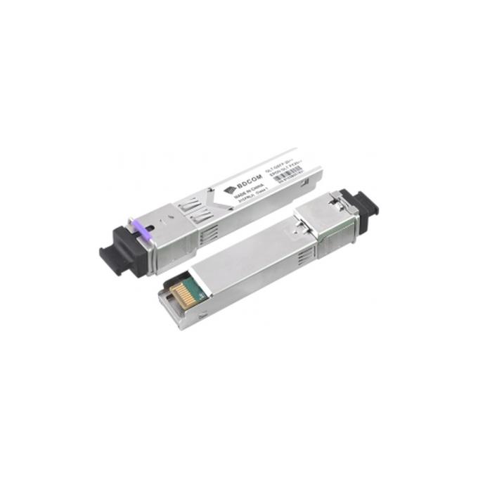 BDCOM OLT-GSFP-20++