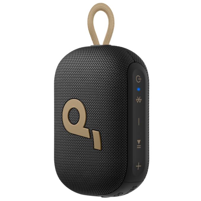 Anker A31X1BB1