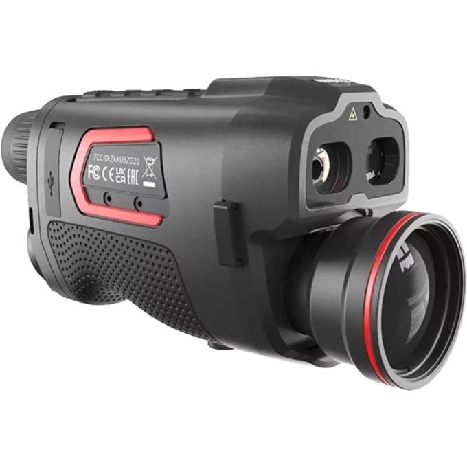 Guide TL650