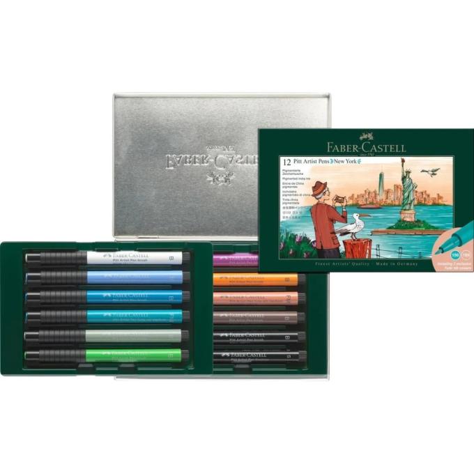 Faber-Castell 33016