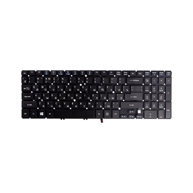 Acer KB311255