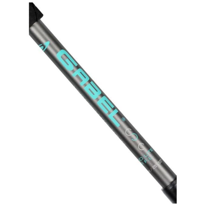 Gabel 034.0023