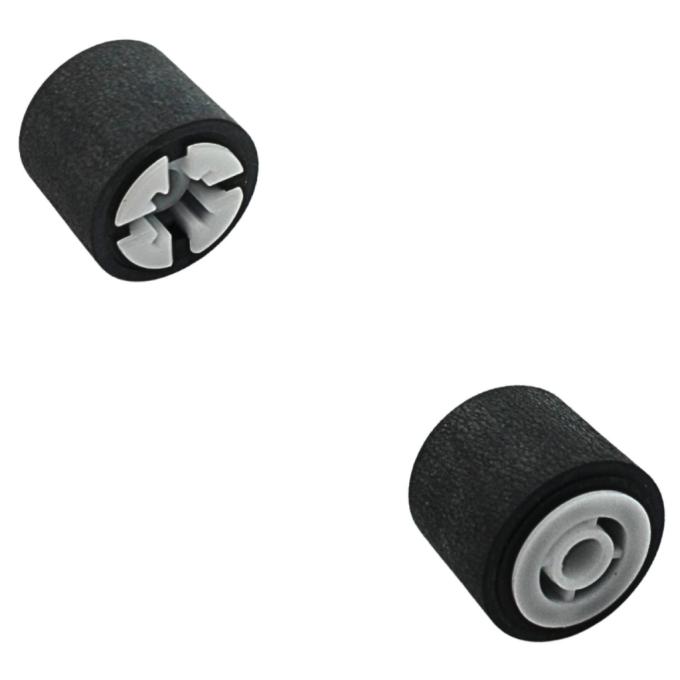 WELLDO CB506-67905-WDS