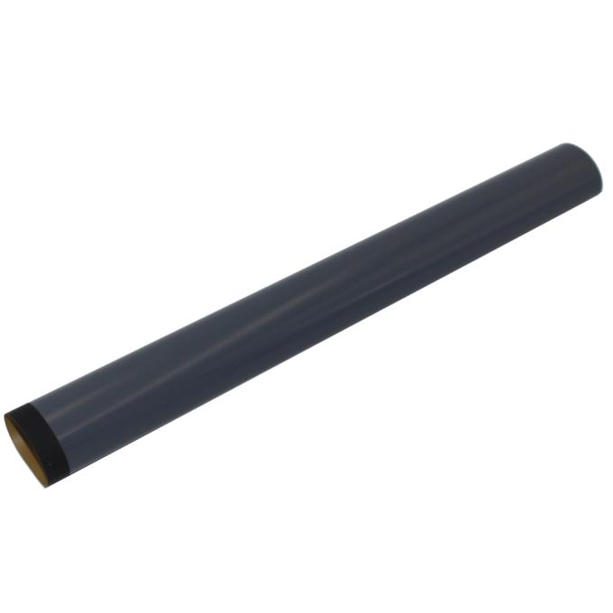 WELLDO RM1-3761-WDU