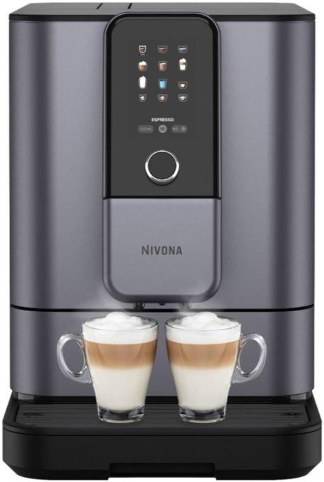 Nivona NIVO8107