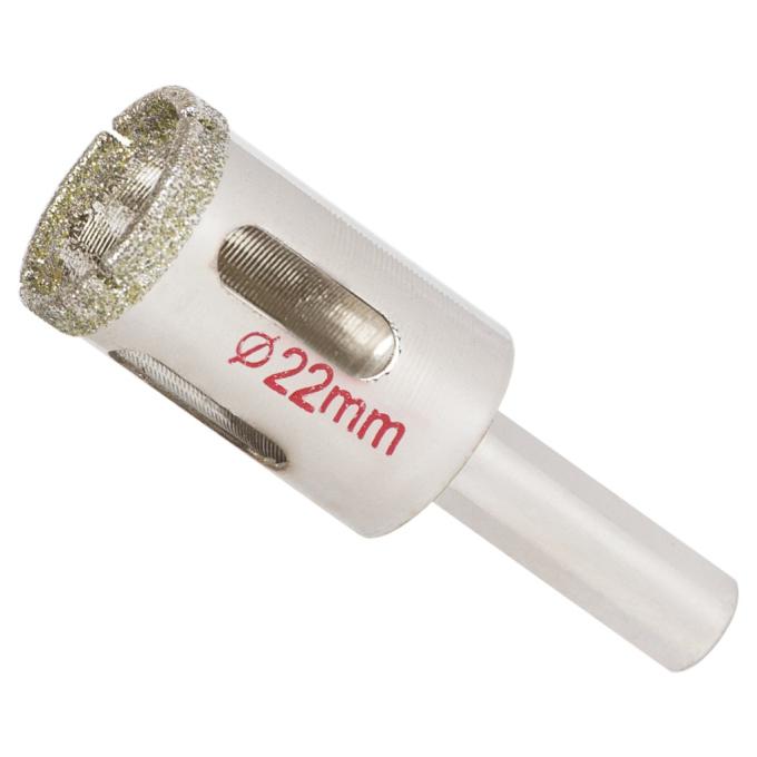 Sigma 1541221