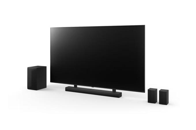 LG S70TR.AUKRLLD