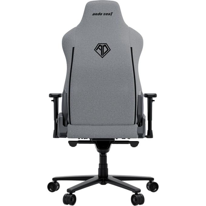 Anda Seat AD23YC-XL-01-G-F-G04