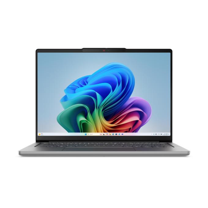 Lenovo 83SH0013RA