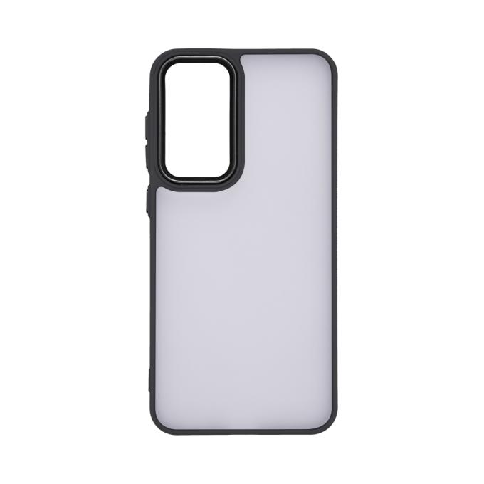 Armorstandart ARM84810