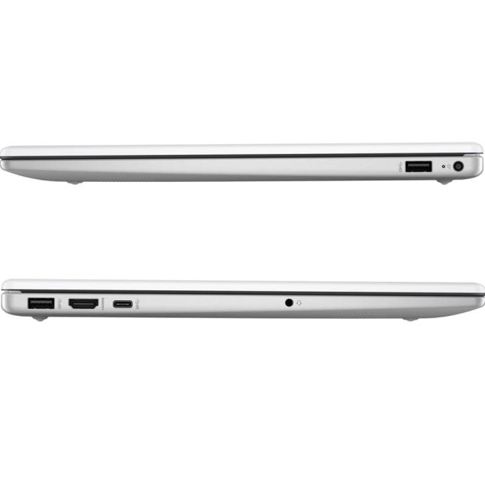 HP B9PJ1EA