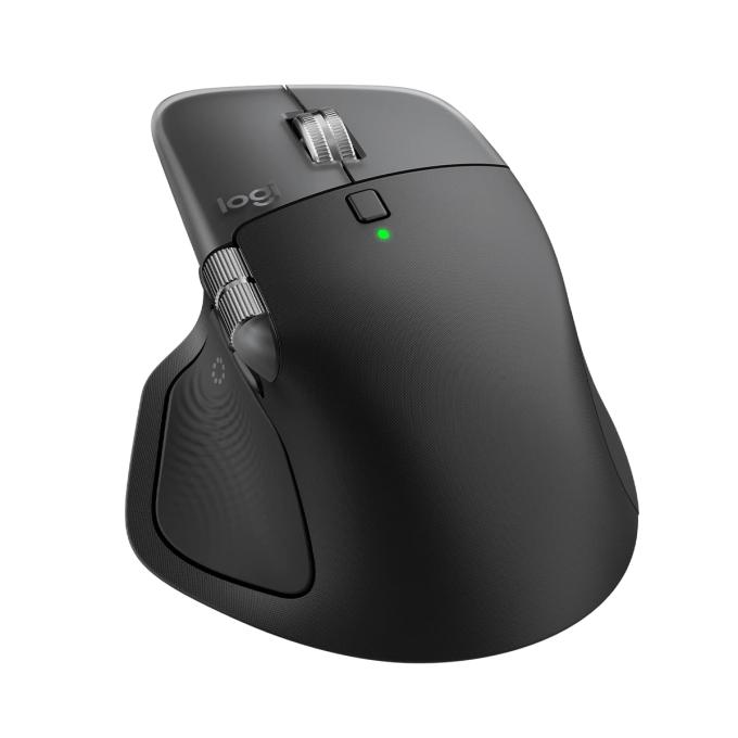Logitech 910-007577