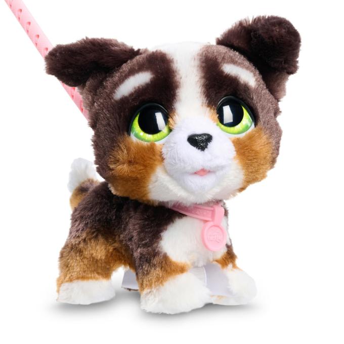 Furreal 28056