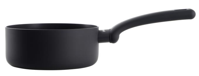 Ringel RG-4148-16