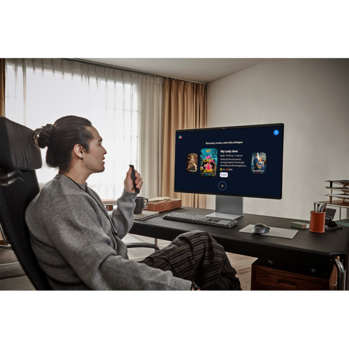 Samsung LS32FM902SZXUA