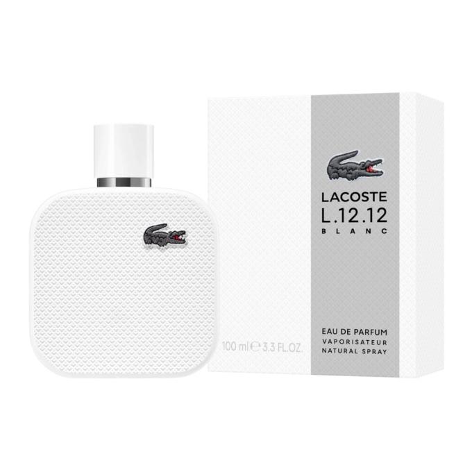 Lacoste 3386460149129