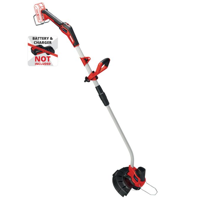 EINHELL 3411270