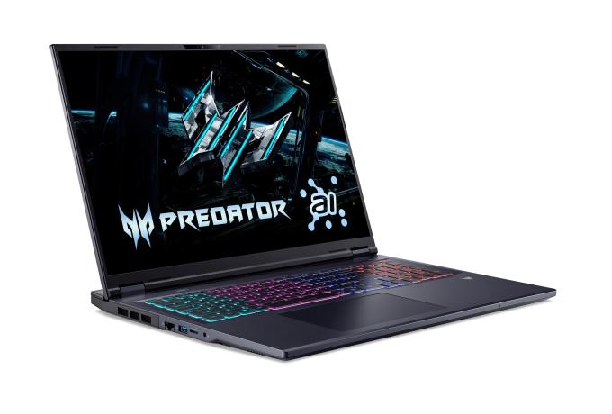 Acer NH.QVLEU.003