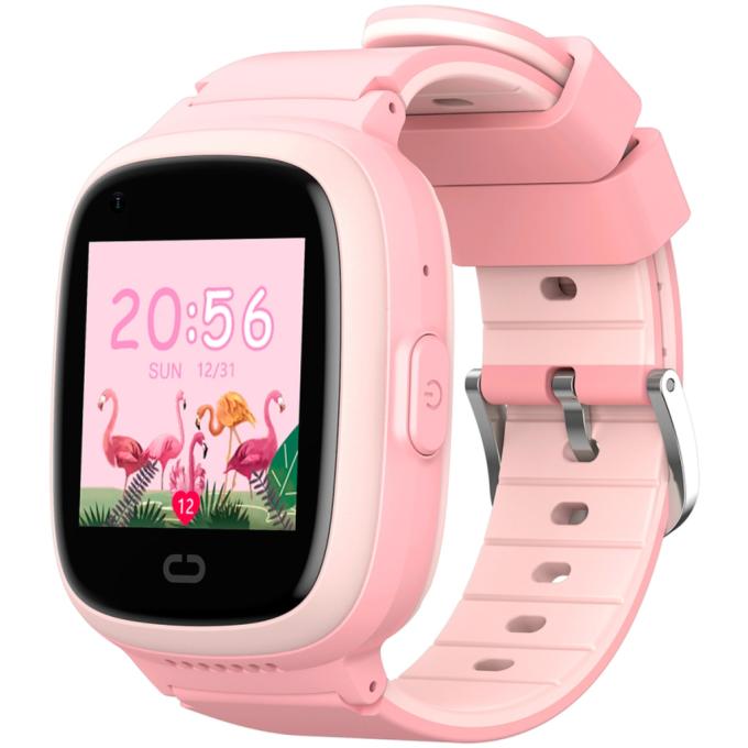 Havit HV-KW11 Pink