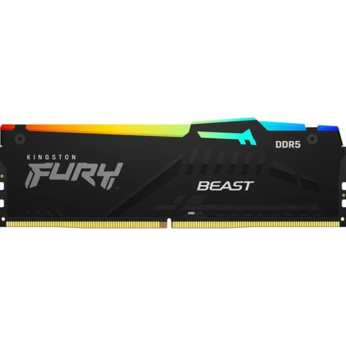 Kingston KF560C30BBA-16