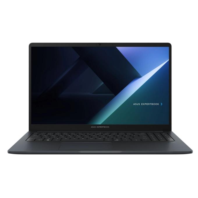 ASUS 90NX0801-M0AEY0