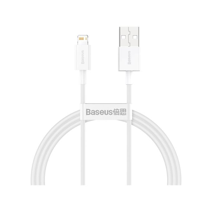 Baseus CALYS-A02