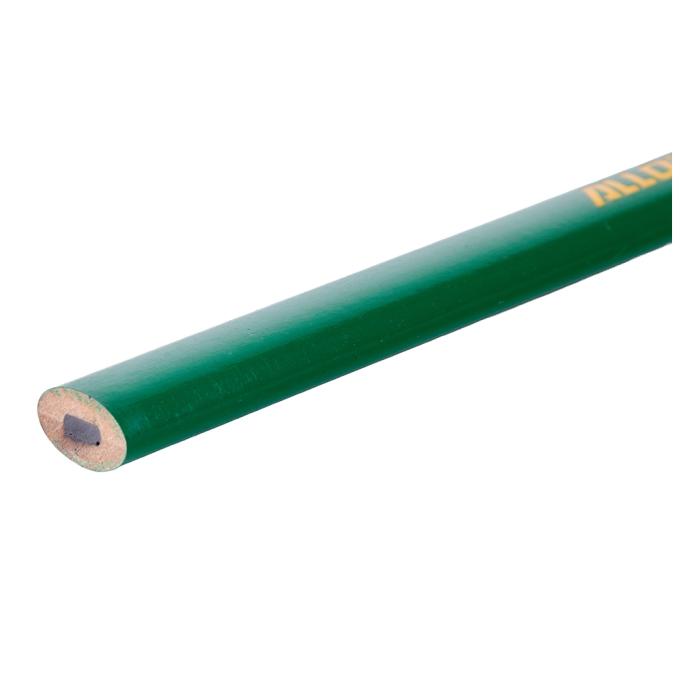 Alloid CP-18002